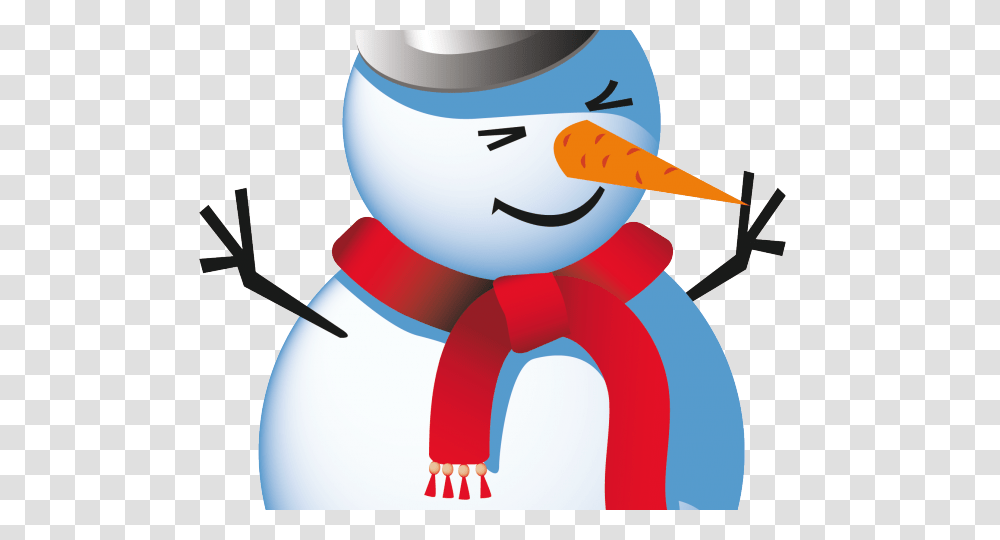 Snowman Clipart Music, Nature, Outdoors, Toy, Winter Transparent Png