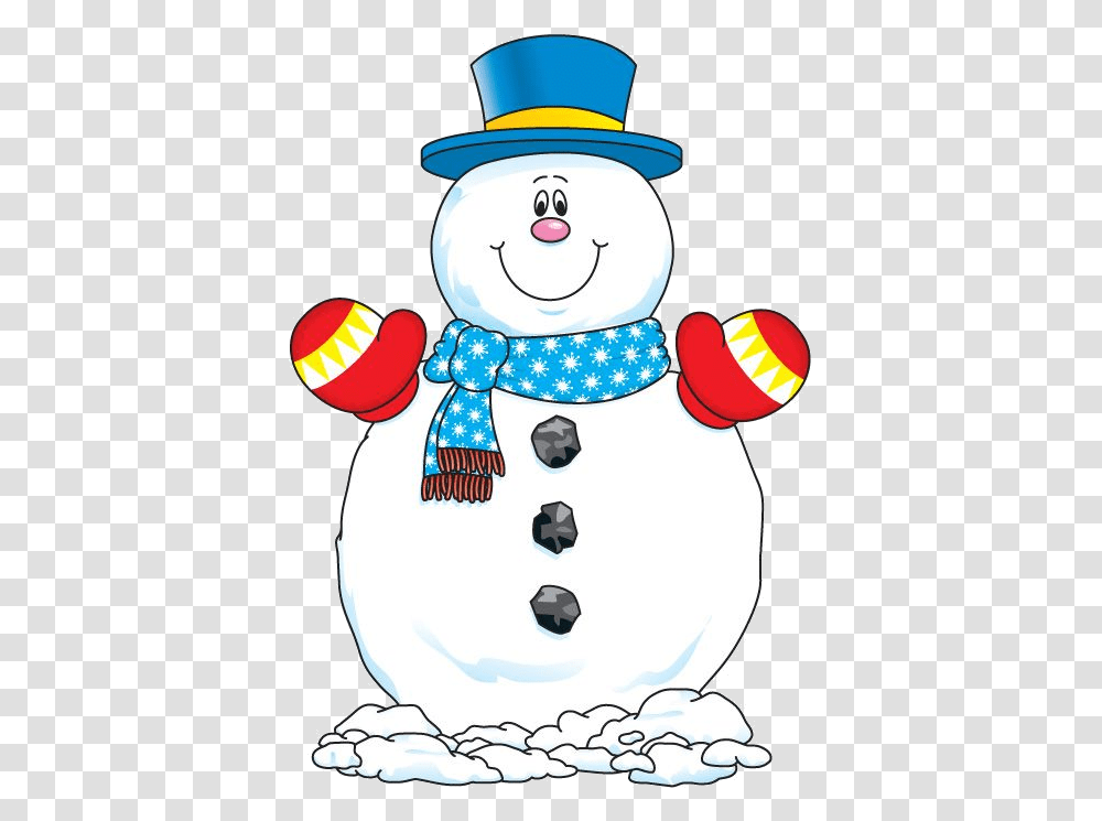 Snowman Clipart Results Images For Winter Clipart, Nature, Outdoors, Bowling Transparent Png