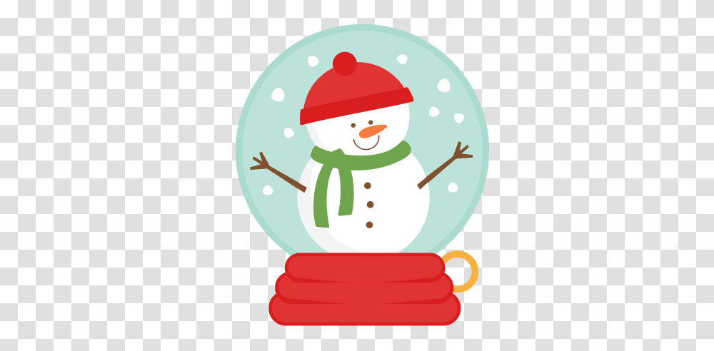 Snowman Clipart Shadow, Winter, Outdoors, Nature, Chef Transparent Png