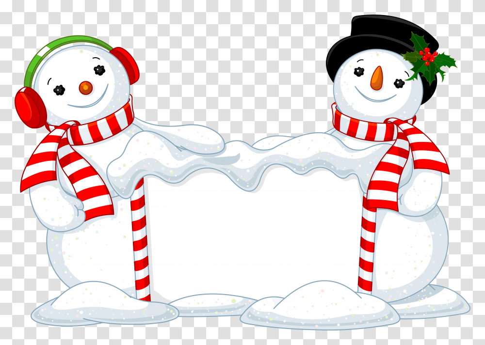 Snowman Clipart Snowman Christmas Clip Art, Nature, Outdoors, Winter, Toy Transparent Png