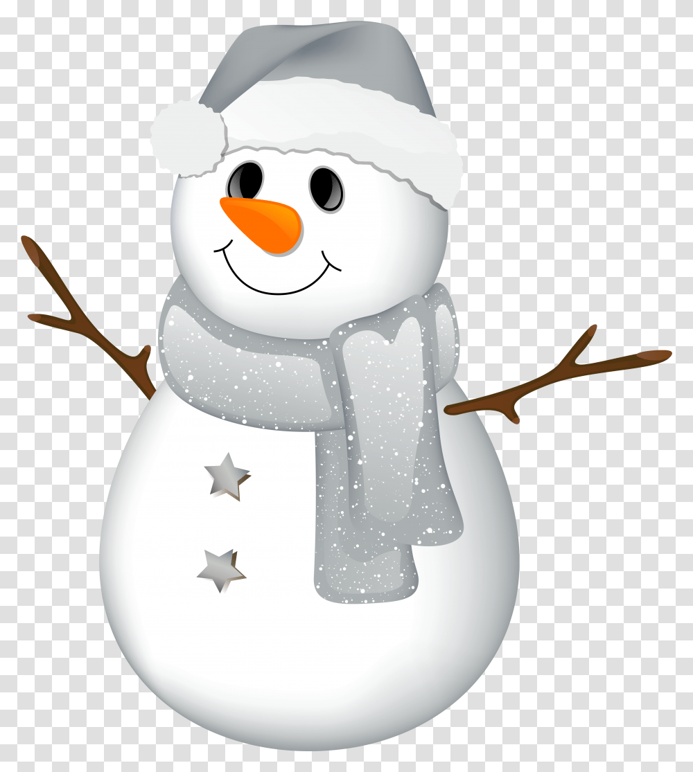 Snowman Cliparts Background Tranparent Background Snowman Clipart, Nature, Outdoors, Winter, Mountain Transparent Png