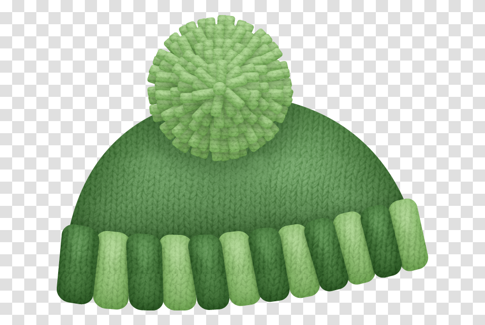 Snowman, Apparel, Rug, Hat Transparent Png