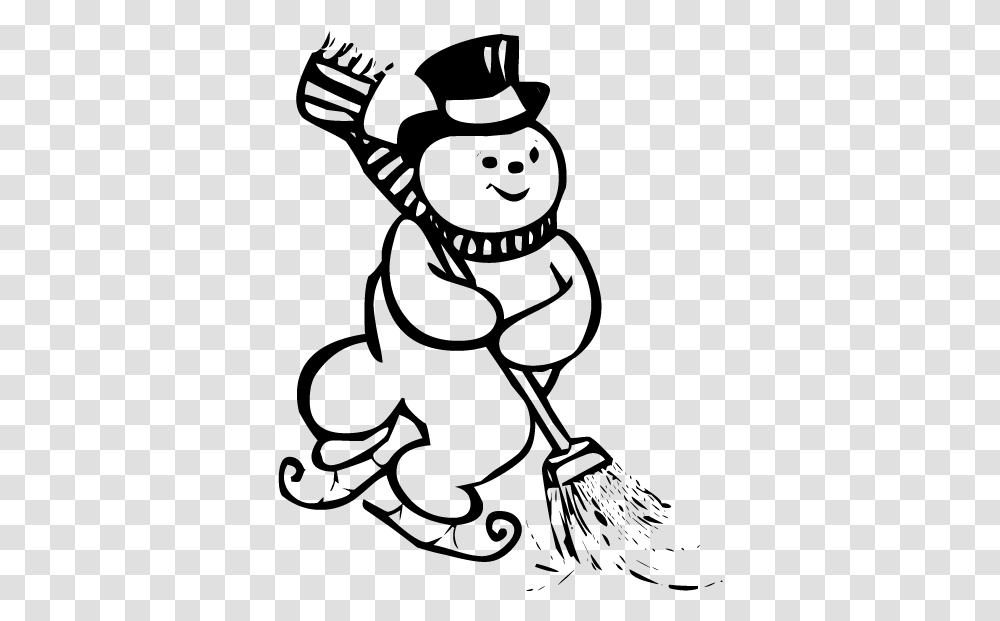 Snowman Coloring Pages, Gray, World Of Warcraft Transparent Png