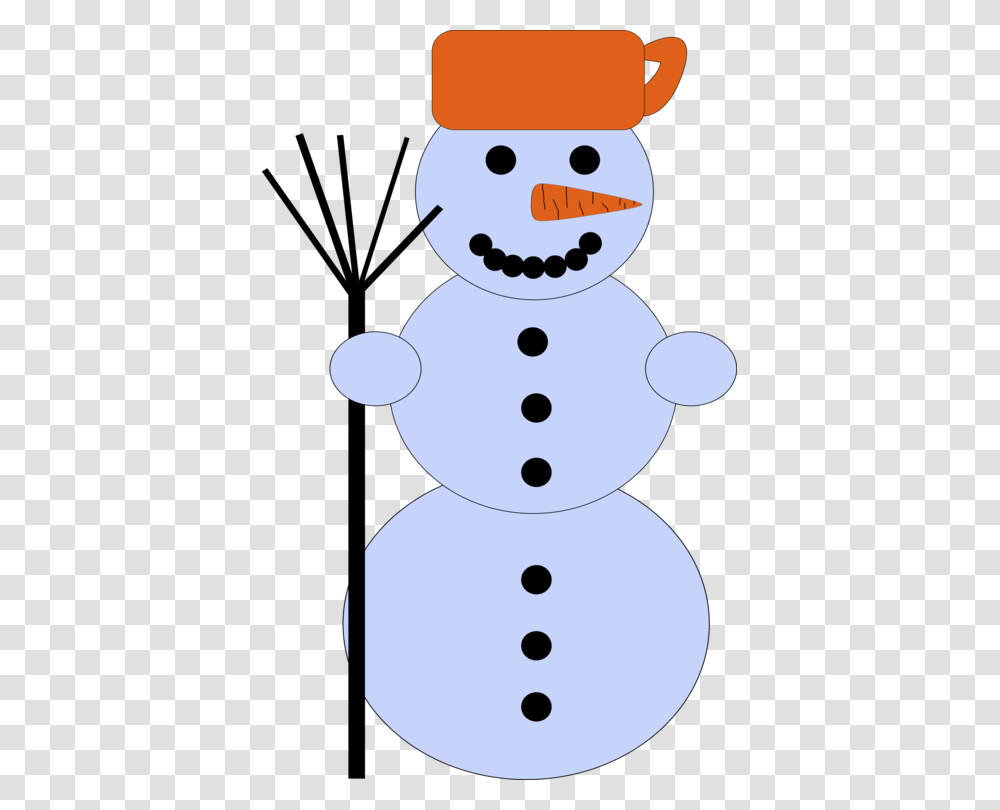 Snowman Computer Icons Drawing Download, Nature, Outdoors, Winter Transparent Png