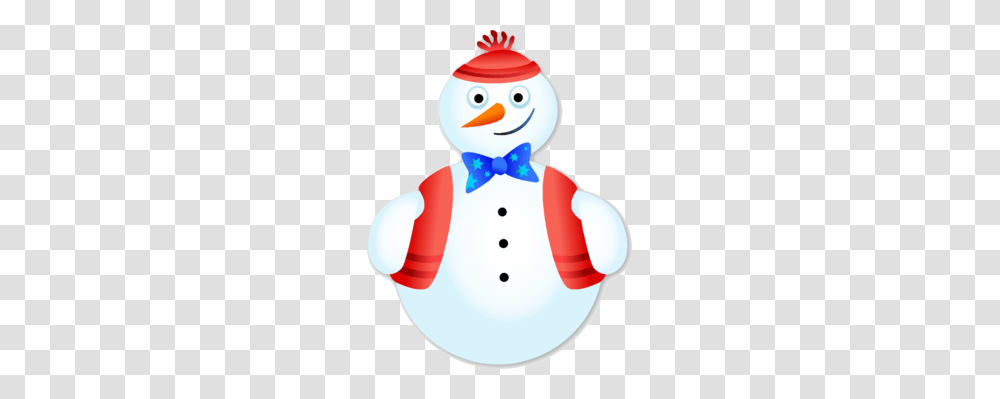 Snowman Computer Icons, Nature, Outdoors, Winter Transparent Png