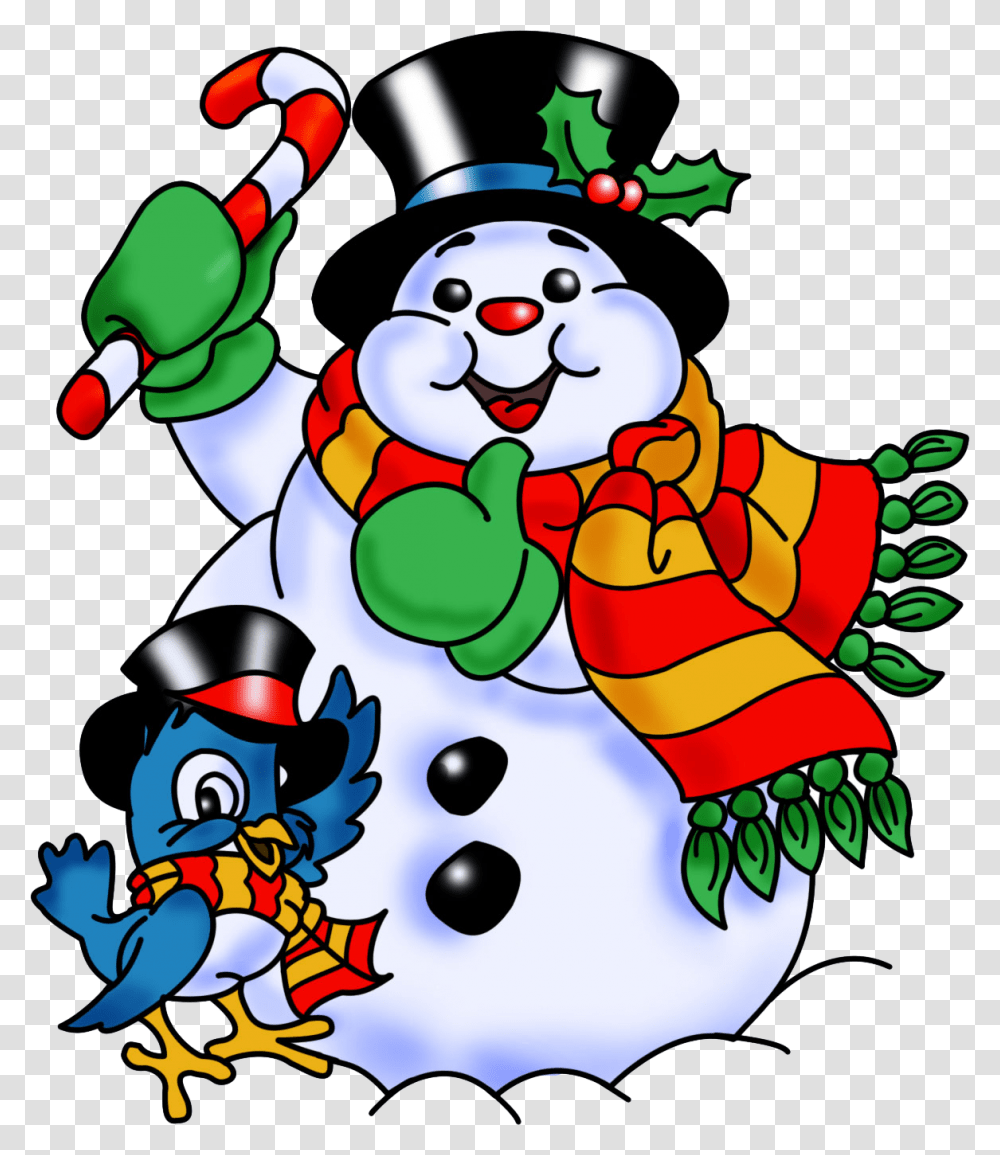 Snowman Crafts Snowman Decorations Cute Snowman Frosty The Snowman, Performer, Outdoors, Nature, Bowling Transparent Png
