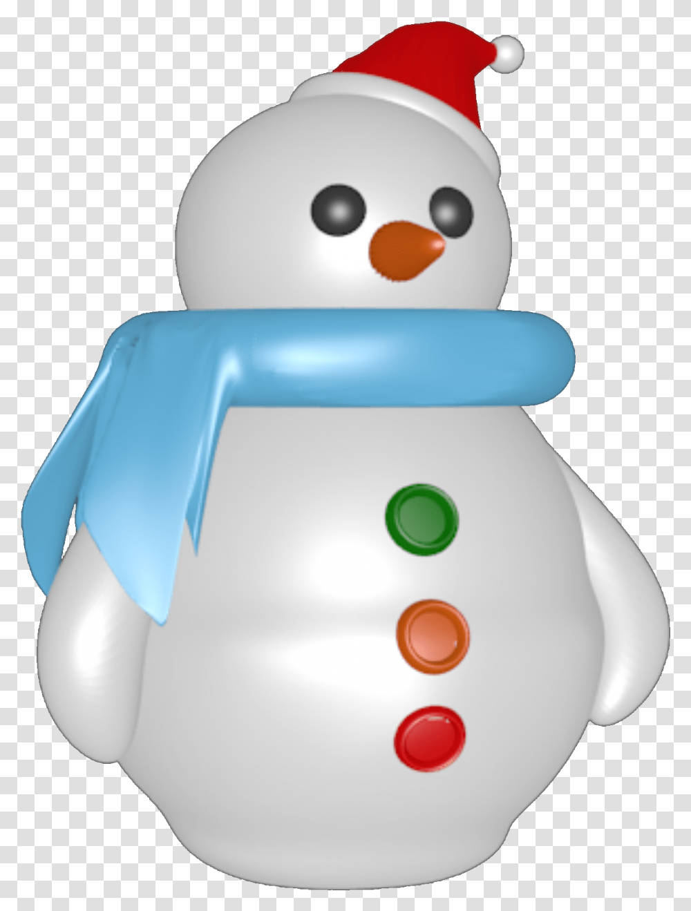 Snowman Download, Nature, Outdoors, Winter Transparent Png