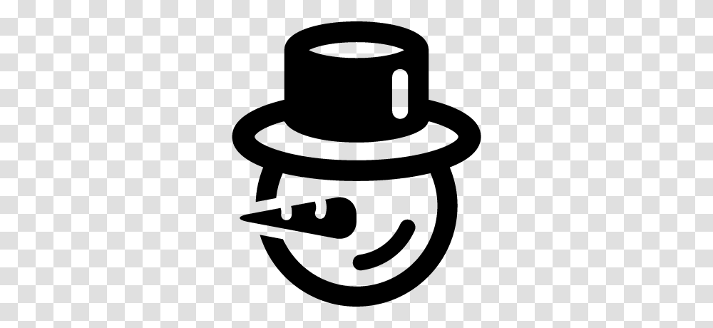 Snowman Face Free Vectors Logos Icons And Photos Downloads, Gray, World Of Warcraft Transparent Png