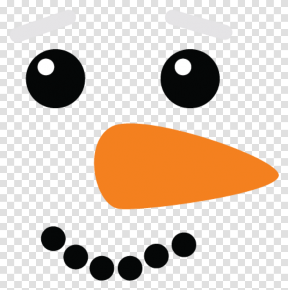 Snowman Face, Lighting, Weapon, Weaponry Transparent Png