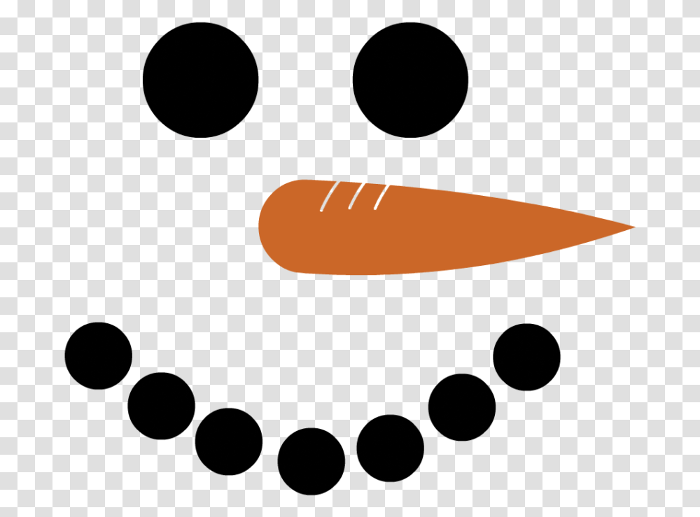 Snowman Face Svg Free, Weapon, Weaponry, Team Sport, Sports Transparent Png