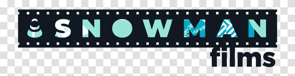 Snowman Films Graphic Design, Word, Leisure Activities, Crowd Transparent Png