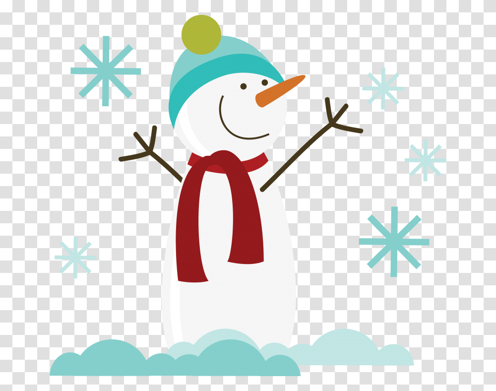 Snowman Free Snowman Images, Nature, Outdoors, Winter, Ice Transparent Png