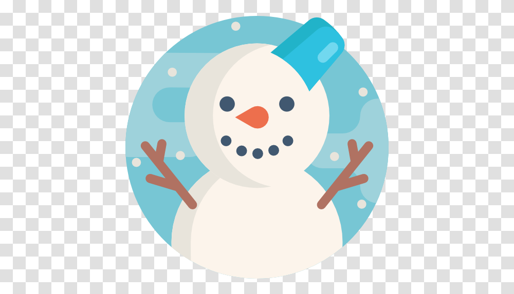 Snowman Free Vector Icons Designed Instagram Story Icons Snowman, Nature, Outdoors, Winter Transparent Png