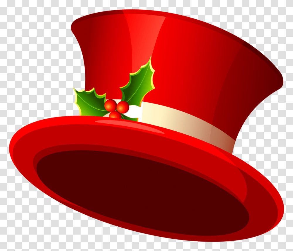 Snowman Hat Christmas Red, Graphics, Art, Pottery, Clothing Transparent Png