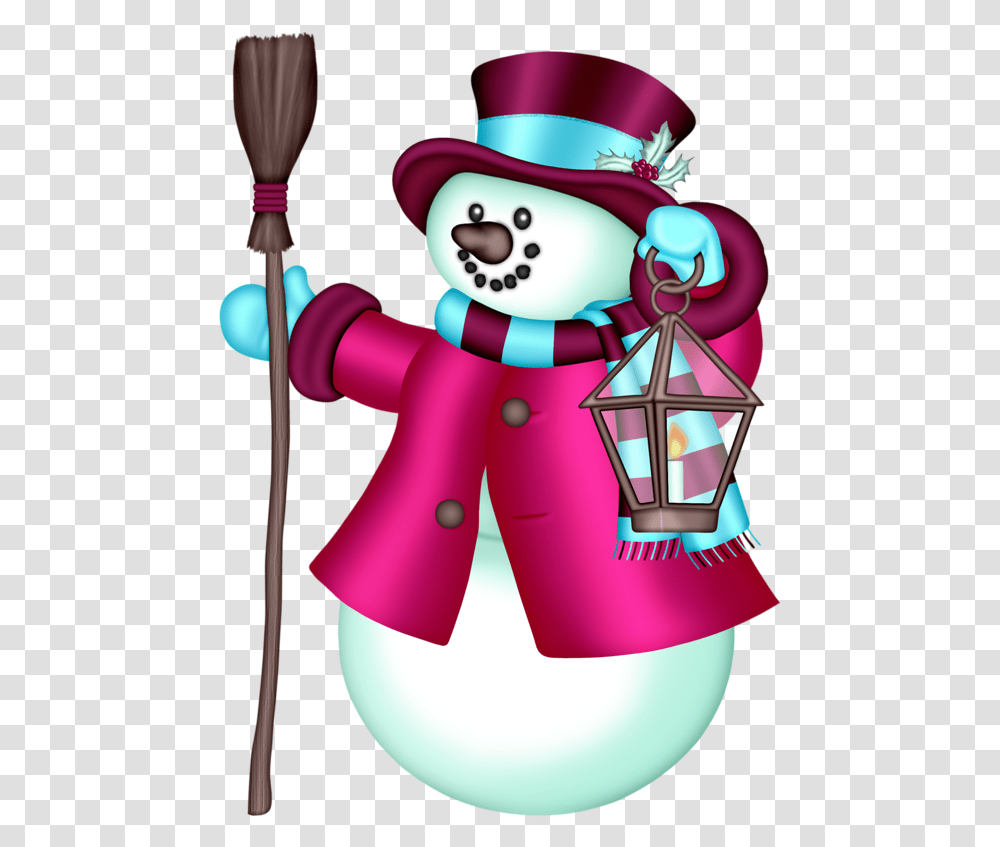 Snowman Ideas Christmas Art Snowman, Performer, Toy, Leisure Activities, Text Transparent Png