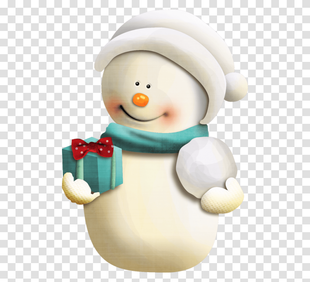Snowman Image, Apparel, Winter, Outdoors Transparent Png