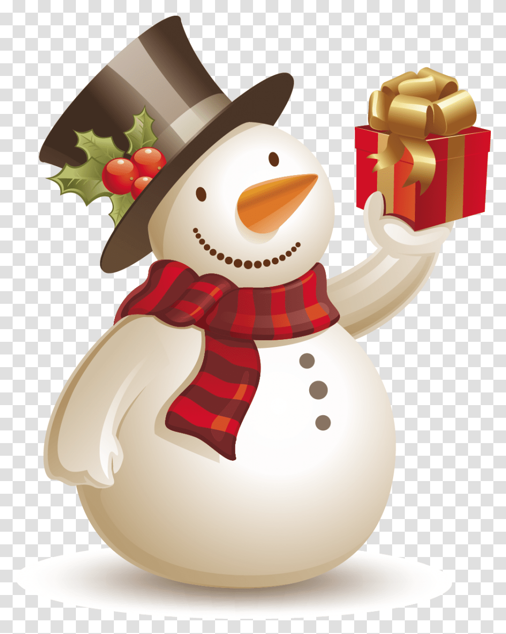 Snowman Images Christmas Snowman Clipart Background, Nature, Outdoors, Winter, Weapon Transparent Png