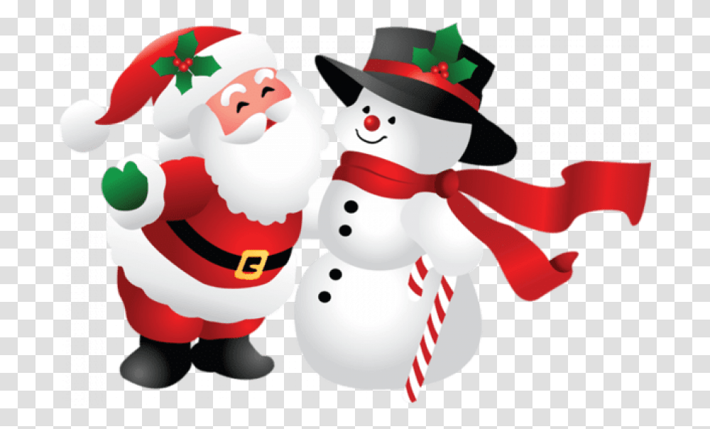 Snowman Images Free Snowman Christmas Clip Art, Nature, Outdoors, Winter Transparent Png