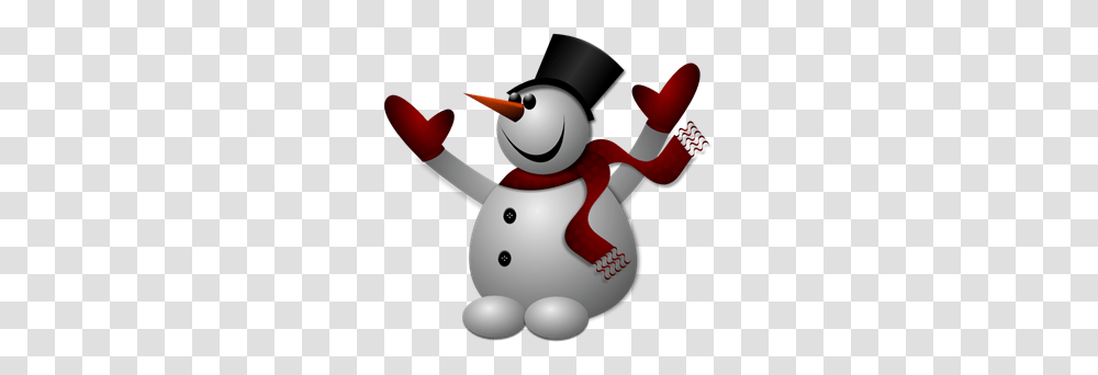 Snowman Images Icon Cliparts, Nature, Outdoors, Winter Transparent Png