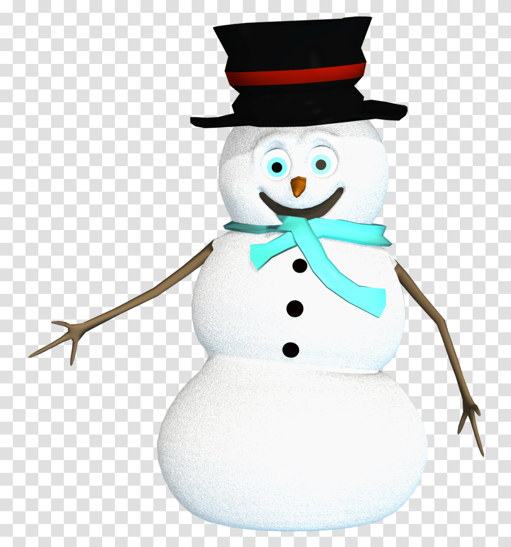 Snowman Images Snowmen, Nature, Outdoors, Winter Transparent Png