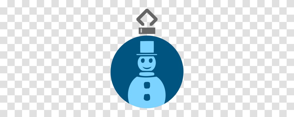 Snowman Images Under Cc0 License, Winter, Outdoors, Nature, Bowling Transparent Png