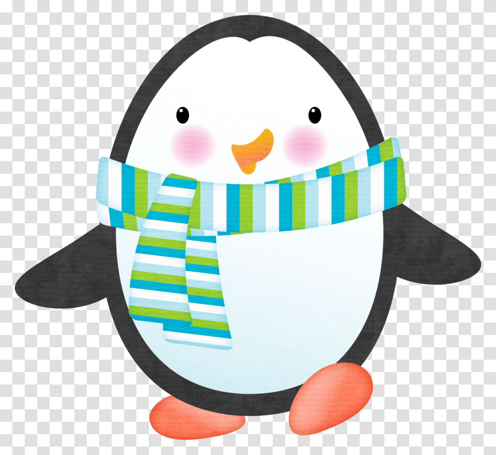 Snowman Imprimibles Penguins Clip Art, Outdoors, Toy, Egg, Food Transparent Png