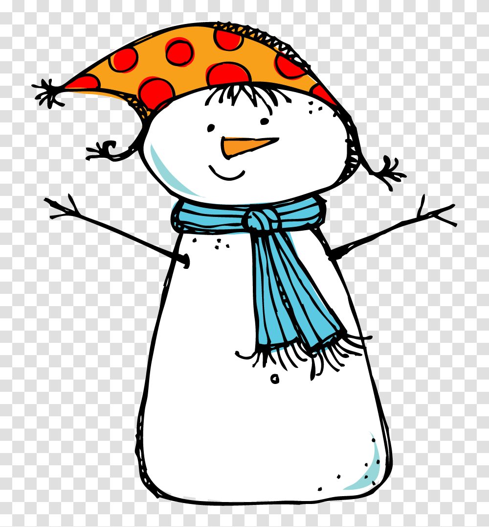 Snowman January Clipart Explore Pictures, Chef, Outdoors, Nature, Winter Transparent Png