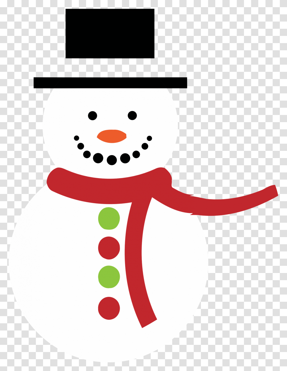 Snowman Line Art Computer Icons Cartoon Help For Christmas, Nature, Outdoors, Winter Transparent Png