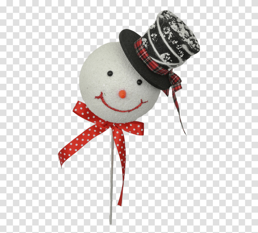 Snowman, Nature, Outdoors, Winter, Person Transparent Png