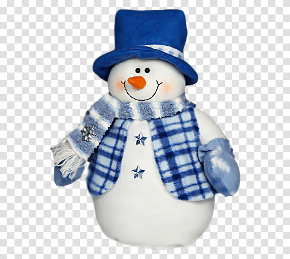 Snowman, Nature, Outdoors, Winter Transparent Png