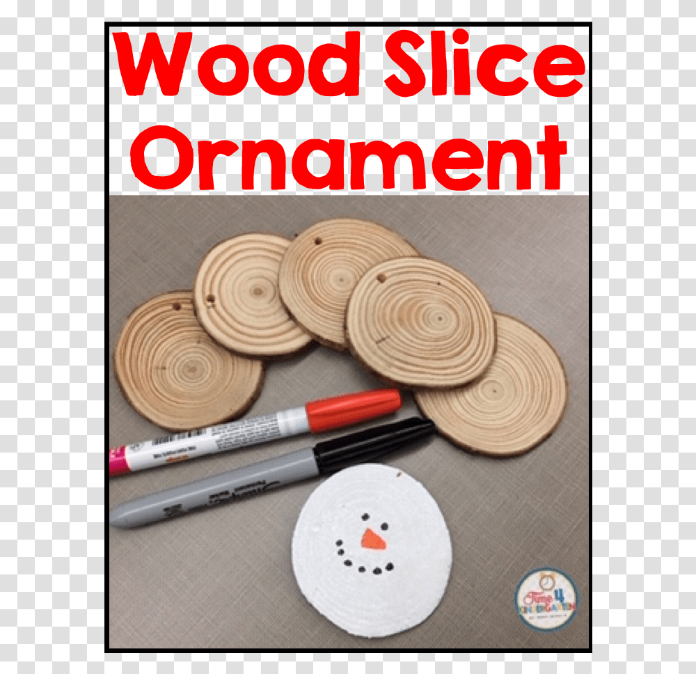 Snowman Ornament Parent Gift Easy Hardwood, Home Decor, Advertisement, Poster, Table Transparent Png