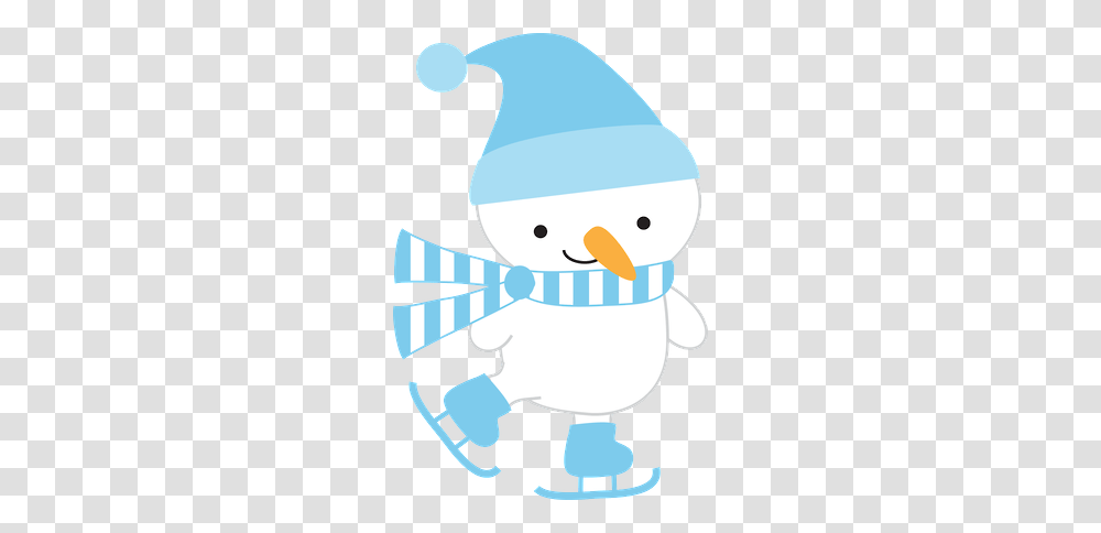 Snowman Penguin Clip Art Clip Art, Nature, Outdoors, Winter, Ice Transparent Png
