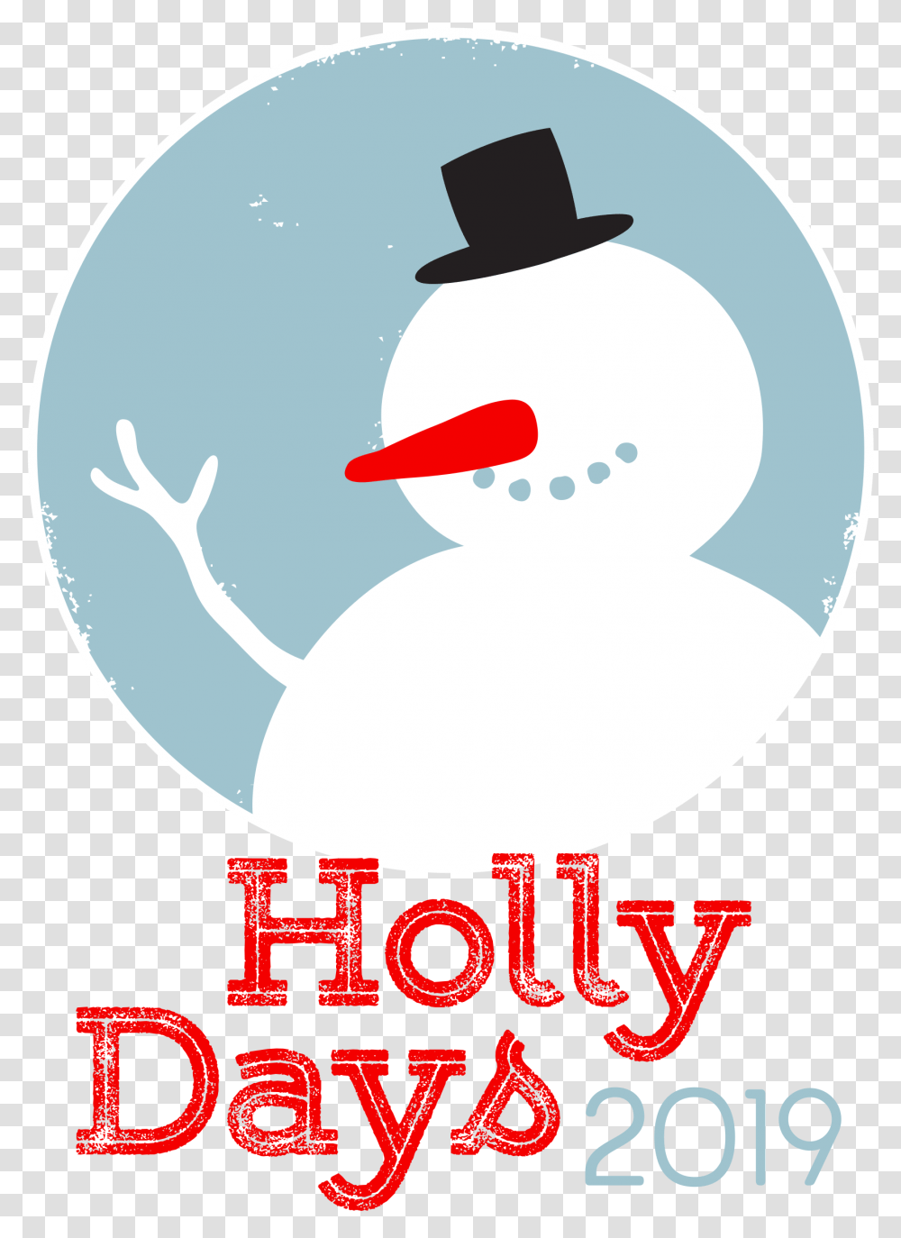 Snowman, Poster, Advertisement, Astronomy, Outer Space Transparent Png