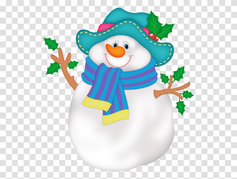 Snowman Small Clip Art Christmas Download Full Free Winter Clip Art, Nature, Outdoors Transparent Png