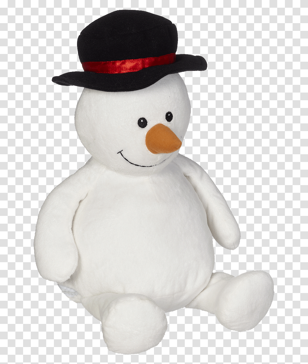 Snowman Sngubbe, Nature, Winter, Outdoors, Toy Transparent Png