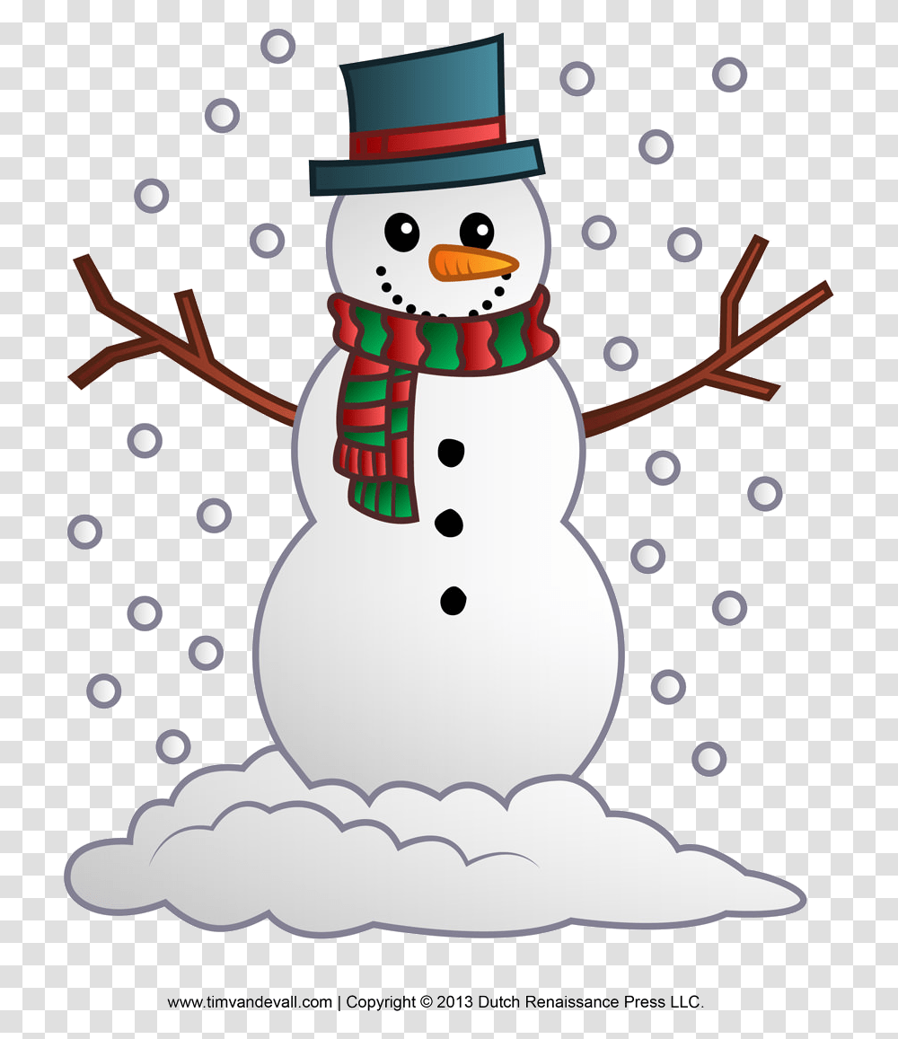 Snowman Snowman Clipart Human Resources Snow And Snowman Clipart, Nature, Outdoors Transparent Png