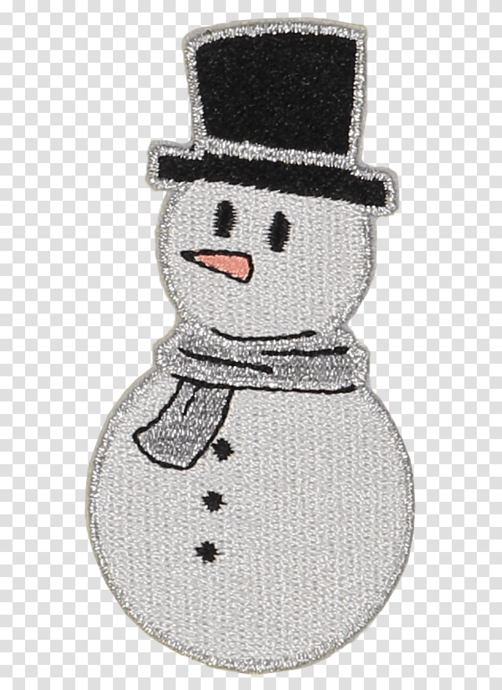 Snowman Snowman, Drawing, Rug, Home Decor Transparent Png