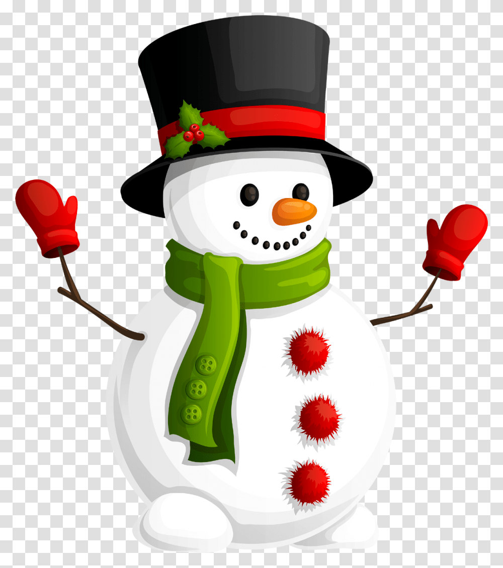 Snowman Snowman, Nature, Outdoors, Winter Transparent Png