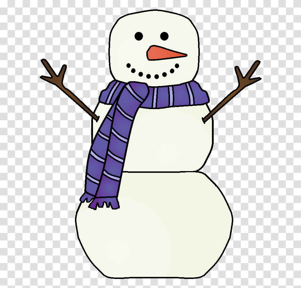 Snowman Snowmen Clipart Free Clip Art On Snowman Clipart, Nature, Outdoors, Winter, Ice Transparent Png