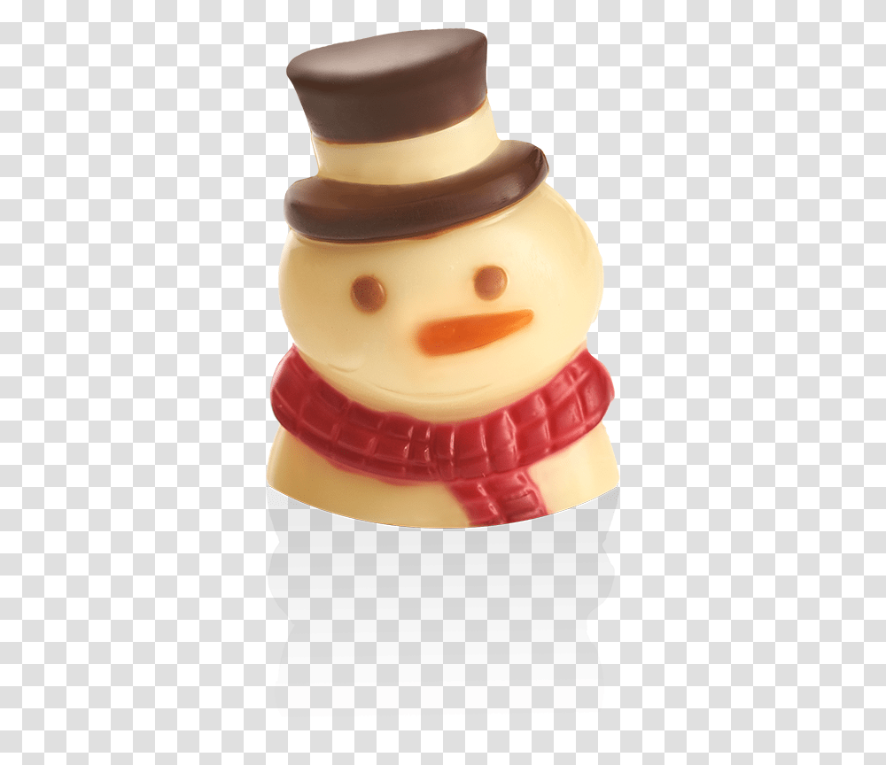 Snowman, Sweets, Food, Confectionery, Wedding Cake Transparent Png