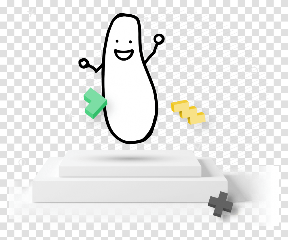 Snowman Transparent Png