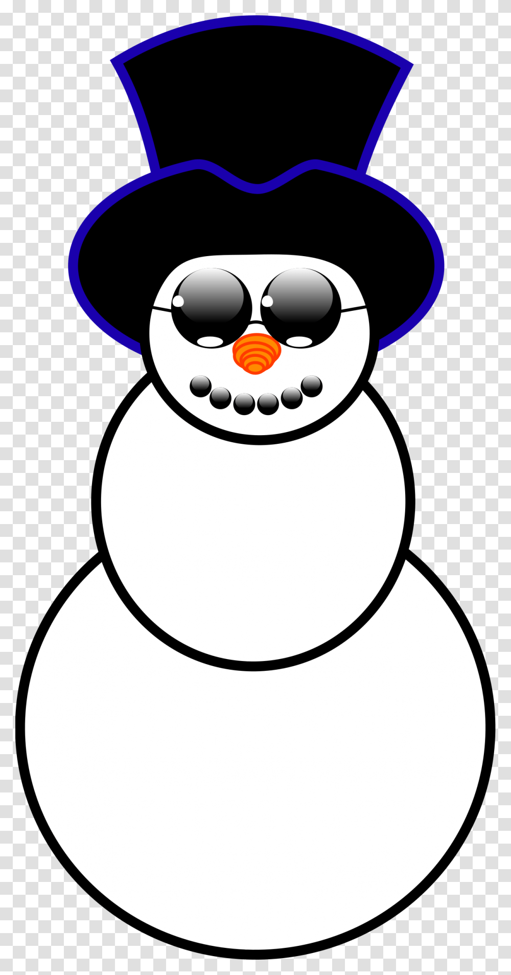 Snowman Vector Art Image, Nature, Bowling, Ball, Bowling Ball Transparent Png