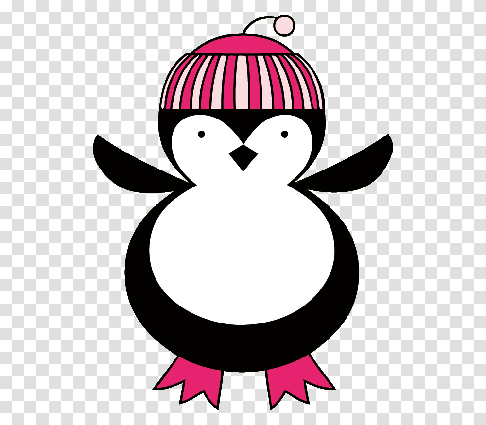 Snowman Vector Hat Illustration Graphics File Hd, Winter, Outdoors, Nature, Stencil Transparent Png
