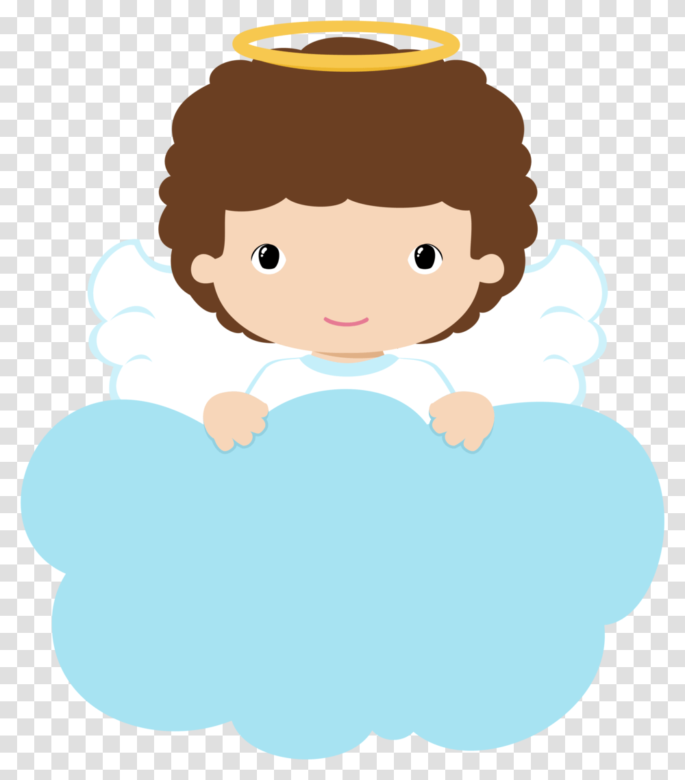 Snowman, Winter, Outdoors, Nature Transparent Png