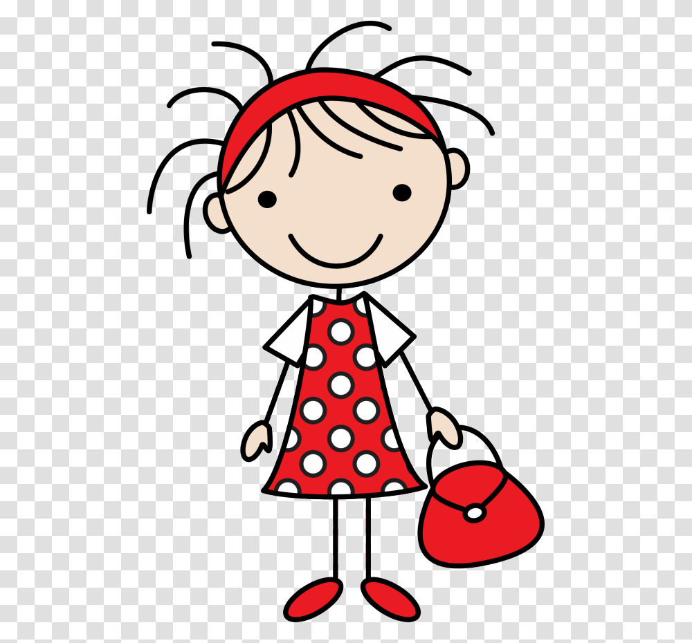 Snowman, Winter, Outdoors, Nature Transparent Png