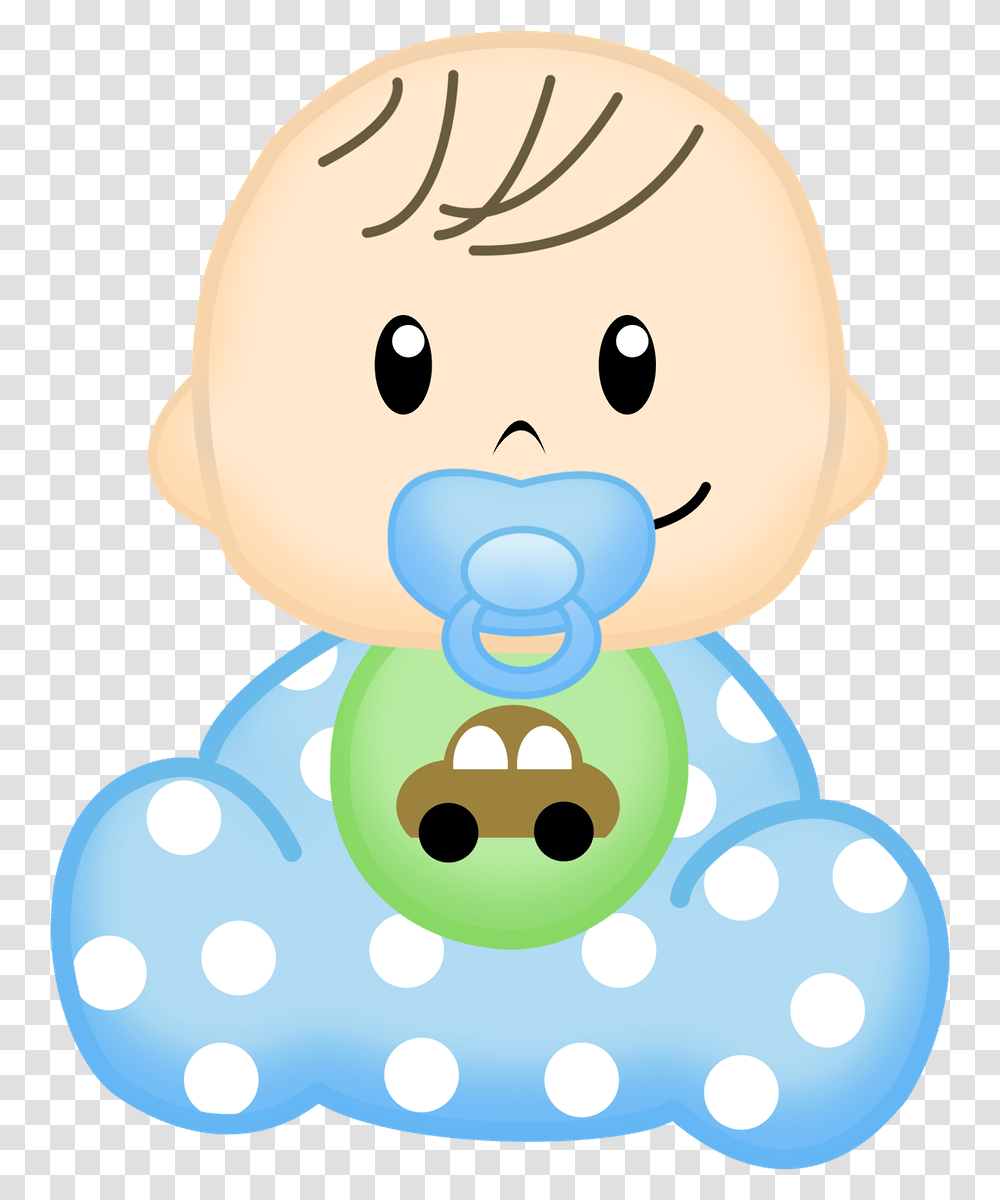 Snowman, Winter, Outdoors, Nature Transparent Png