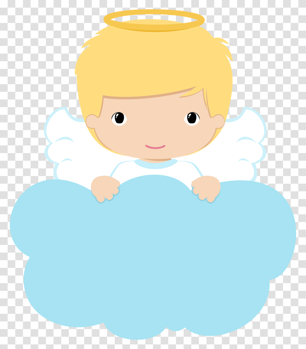 Snowman, Winter, Outdoors, Nature Transparent Png