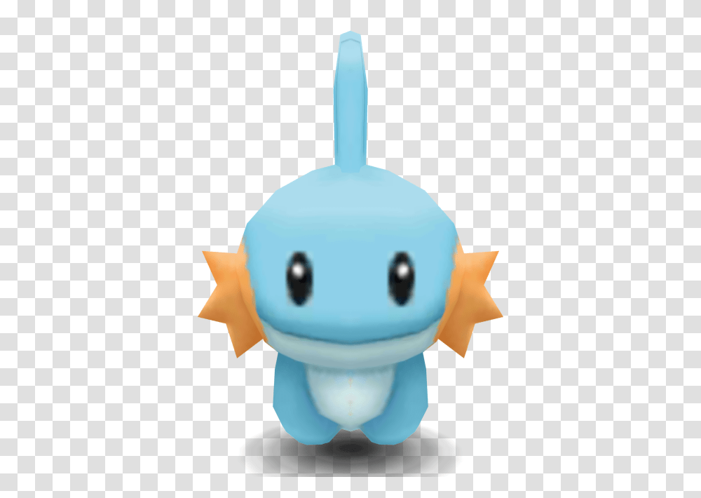 Snowman, Winter, Outdoors, Nature Transparent Png