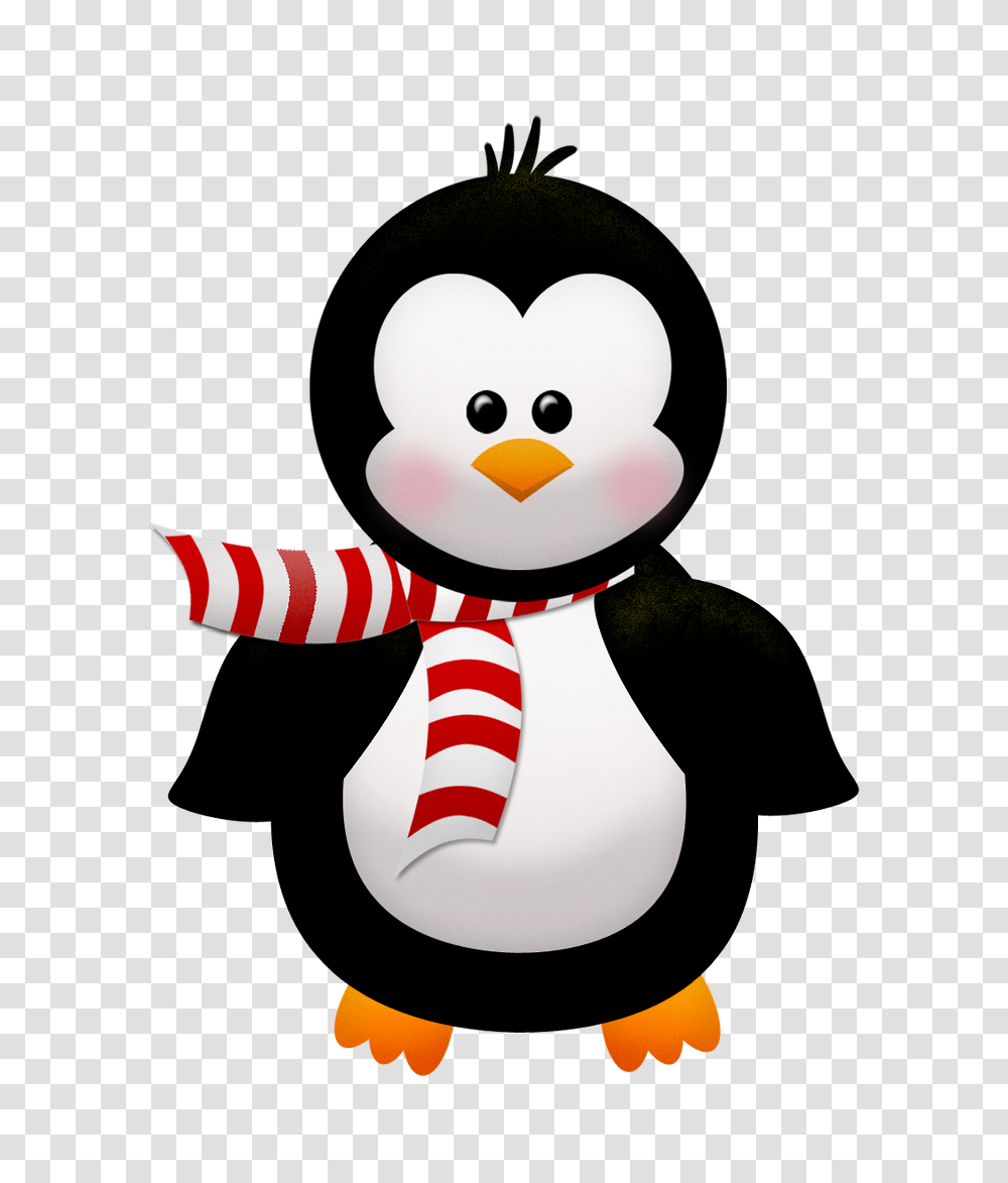 Snowman, Winter, Outdoors, Nature Transparent Png