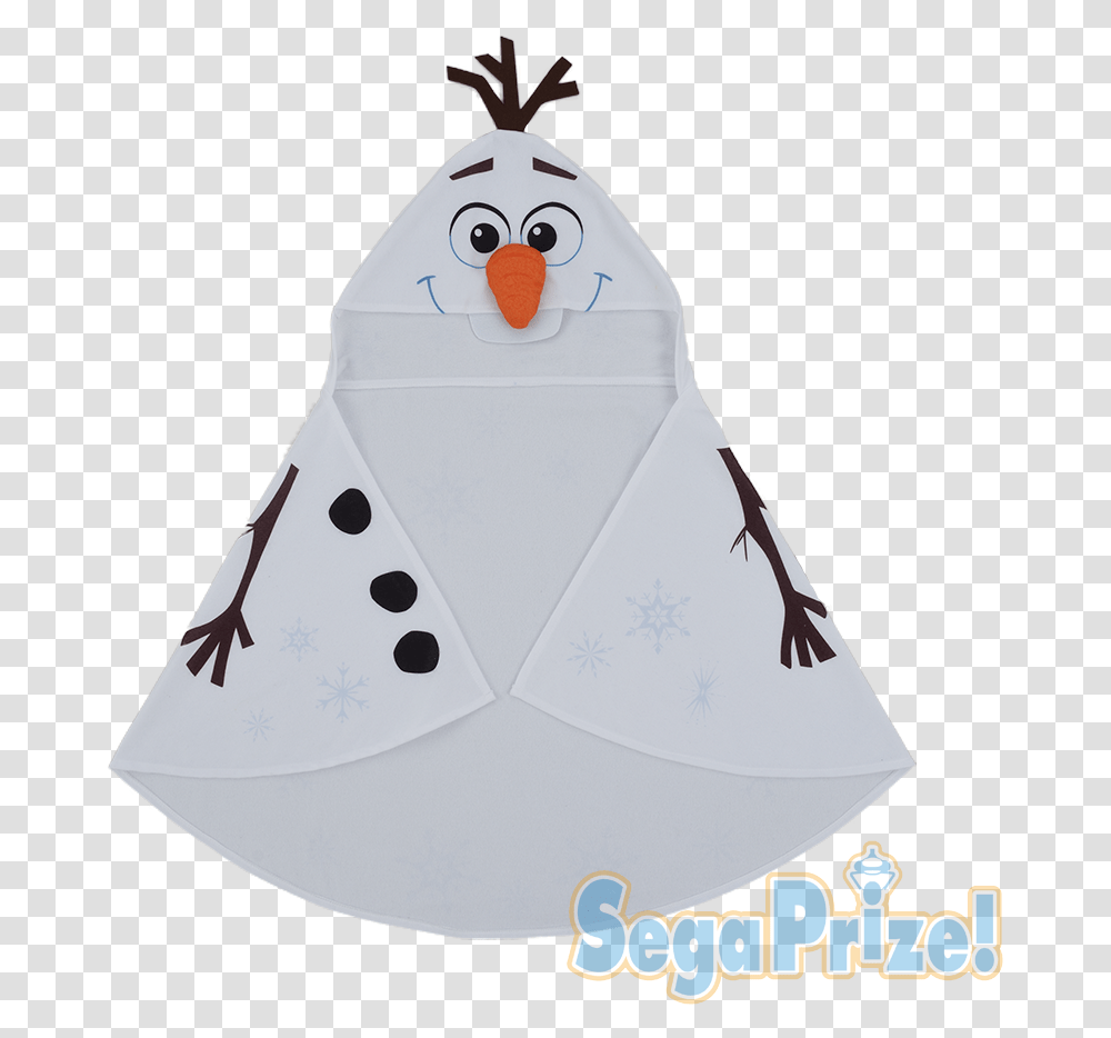 Snowman, Winter, Outdoors, Nature Transparent Png